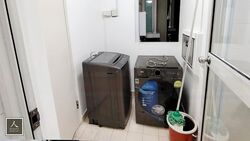 The Jade (D23), Condominium #461085851